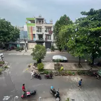 Cho thuê Nhà 2 Mặt Tiền NB Lê Trọng Tấn Q.Tân Phú 75m², 3TẦNG, 19Triệu, GẦN ĐH CÔNG THƯƠNG-anh-8