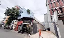 Cho thuê nhà 2 Mặt Tiền Nguyễn Hồng Đào q.Tân Bình 60m², 18 Triệu-anh-16