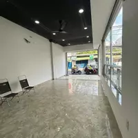 Cho thuê nhà 2 Mặt Tiền Nguyễn Hồng Đào q.Tân Bình 60m², 18 Triệu-anh-6