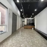 Cho thuê nhà 2 Mặt Tiền Nguyễn Hồng Đào q.Tân Bình 60m², 18 Triệu-anh-7