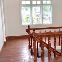 Cho thuê nhà 2 mặt tiền Nguyễn Trãi phường 10 Đà Lạt 40 triệu/tháng-anh-8