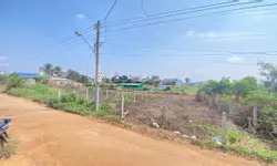 Cho thuê nhà 2 mặt tiền Nguyễn Trãi phường 10 Đà Lạt 40 triệu/tháng-anh-11