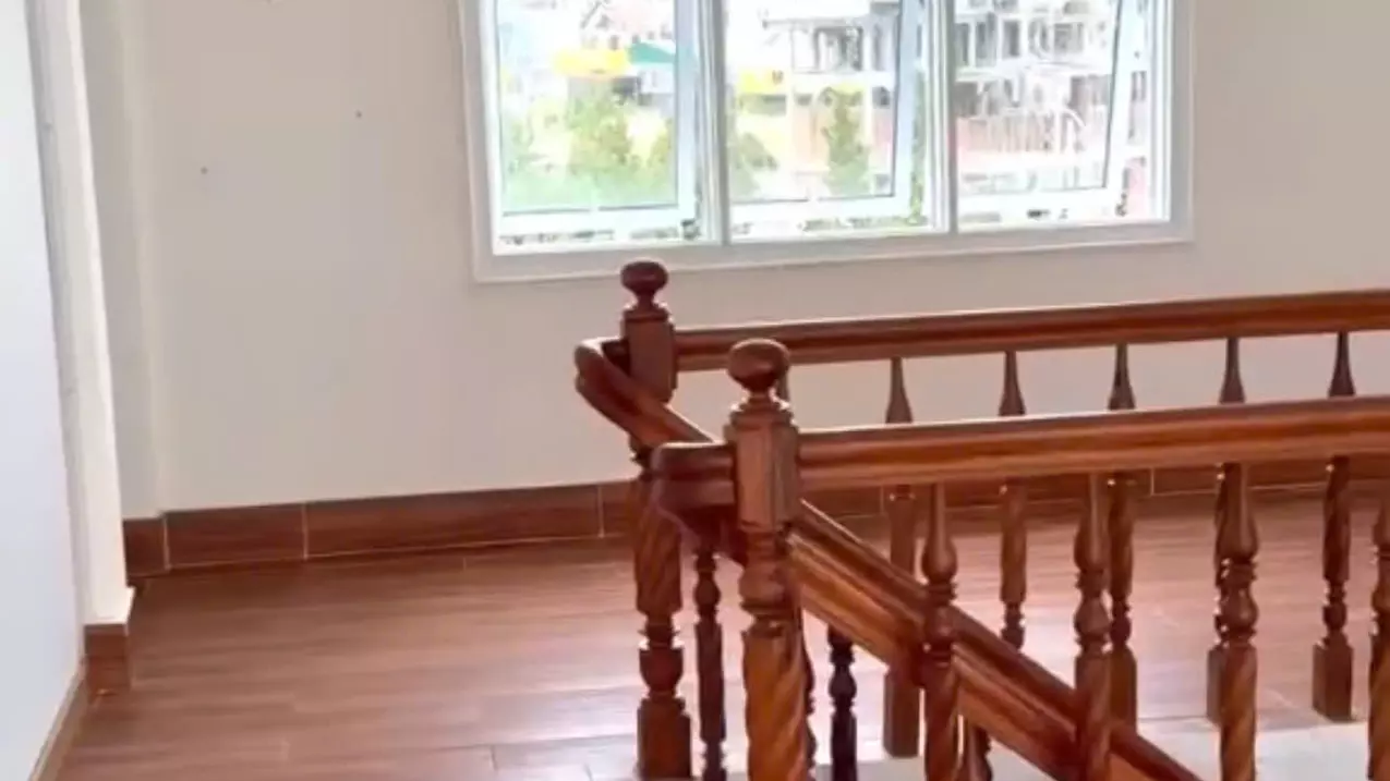Cho thuê nhà 2 mặt tiền Nguyễn Trãi phường 10 Đà Lạt 40 triệu/tháng-anh-5