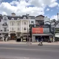Cho thuê nhà 2 mặt tiền Nguyễn Trãi phường 10 Đà Lạt 40 triệu/tháng-anh-6
