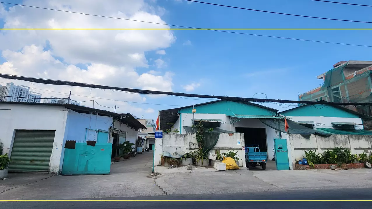 Cho thuê nhà 2 Mặt Tiền Phan Anh Q.Tân Phú 1000m²  - GẦN NGÃ TƯ BỐN XÃ-anh-3