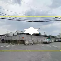 Cho thuê nhà 2 Mặt Tiền Phan Anh Q.Tân Phú 1000m²  - GẦN NGÃ TƯ BỐN XÃ-anh-6