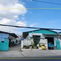 Cho thuê nhà 2 Mặt Tiền Phan Anh Q.Tân Phú 1000m²  - GẦN NGÃ TƯ BỐN XÃ-anh-7