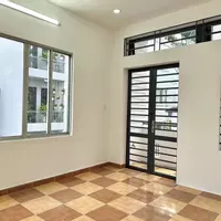 Cho thuê Nhà 2 Tầng , 33m², mặt tiền 3,5m Hoàn kiếm, gần nhà Hát lớn, Tiện lợi kinh doanh!-anh-8