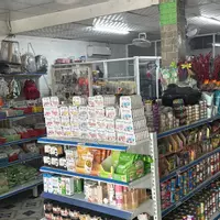 Cho thuê nhà 2 tầng (8x35m) mặt tiền đường Quốc Lộ 50 xã Bình Hưng, Bình Chánh-anh-10