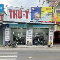 Cho thuê nhà 2 tầng (8x35m) mặt tiền đường Quốc Lộ 50 xã Bình Hưng, Bình Chánh-anh-8