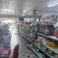 Cho thuê nhà 2 tầng (8x35m) mặt tiền đường Quốc Lộ 50 xã Bình Hưng, Bình Chánh-anh-9