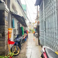 Cho thuê nhà 2 tầng a hẻm 141 đường Tám Danh P4Q8. Giá: 7 triệu/tháng-anh-10