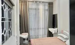 Cho thuê nhà 2 tầng a hẻm 141 đường Tám Danh P4Q8. Giá: 7 triệu/tháng-anh-14