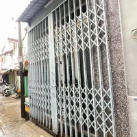 Cho thuê nhà 2 tầng a hẻm 141 đường Tám Danh P4Q8. Giá: 7 triệu/tháng-anh-6