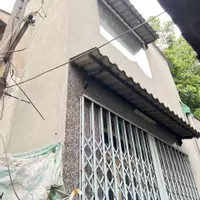Cho thuê nhà 2 tầng a hẻm 141 đường Tám Danh P4Q8. Giá: 7 triệu/tháng-anh-7