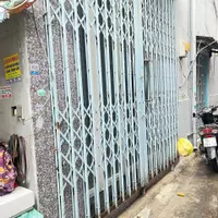 Cho thuê nhà 2 tầng a hẻm 141 đường Tám Danh P4Q8. Giá: 7 triệu/tháng-anh-8