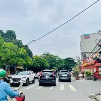 Cần bán đất 2 mặt tiền tặng nhà 2 tầng, ô tô đỗ cửa thông tứ phía tại Ngô Quyền, Hà Đông. MT>5m-anh-2
