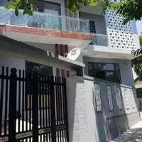 ✅ ???? CHO THUÊ NHÀ 2 TẦNG KIỆT OTO BÙI THỊ XUÂN - GẦN CẦU NGUYỄN HOÀNG-anh-2