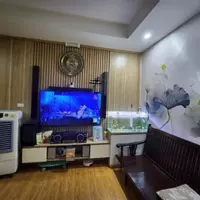 Cần bán căn hộ 74m chung cư Mipec Kiến Hưng Hà Đông-anh-7