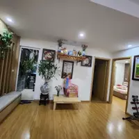 Cần bán căn hộ 74m chung cư Mipec Kiến Hưng Hà Đông-anh-8