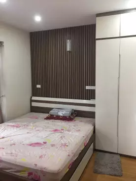 Cần bán căn hộ 74m chung cư Mipec Kiến Hưng Hà Đông-anh-3