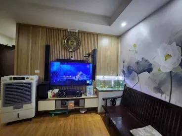 Cần bán căn hộ 74m chung cư Mipec Kiến Hưng Hà Đông-anh-4