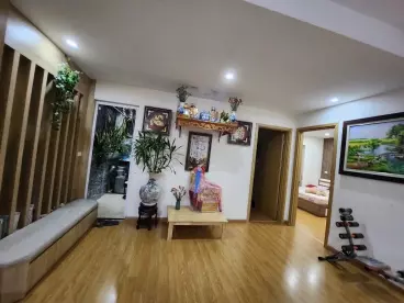 Cần bán căn hộ 74m chung cư Mipec Kiến Hưng Hà Đông-anh-5