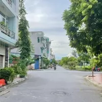 Bán đất tặng nhà 3 tầng 70m2 hướng TB rẻ nhất TĐC Xi măng, Sở Dầu, Hồng Bàng, Hải Phòng-anh-10