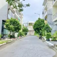 Bán đất tặng nhà 3 tầng 70m2 hướng TB rẻ nhất TĐC Xi măng, Sở Dầu, Hồng Bàng, Hải Phòng-anh-8