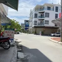 Bán đất tặng nhà 3 tầng 70m2 hướng TB rẻ nhất TĐC Xi măng, Sở Dầu, Hồng Bàng, Hải Phòng-anh-9