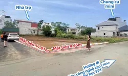 Chiết khấu cao, quà tặng hấp dẫn, bán Shophouse chân đế IEC, Tứ Hiệp, Thanh Trì, chỉ từ 2 tỷ-anh-8
