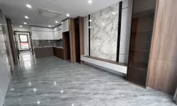 Chiết khấu cao, quà tặng hấp dẫn, bán Shophouse chân đế IEC, Tứ Hiệp, Thanh Trì, chỉ từ 2 tỷ-anh-3