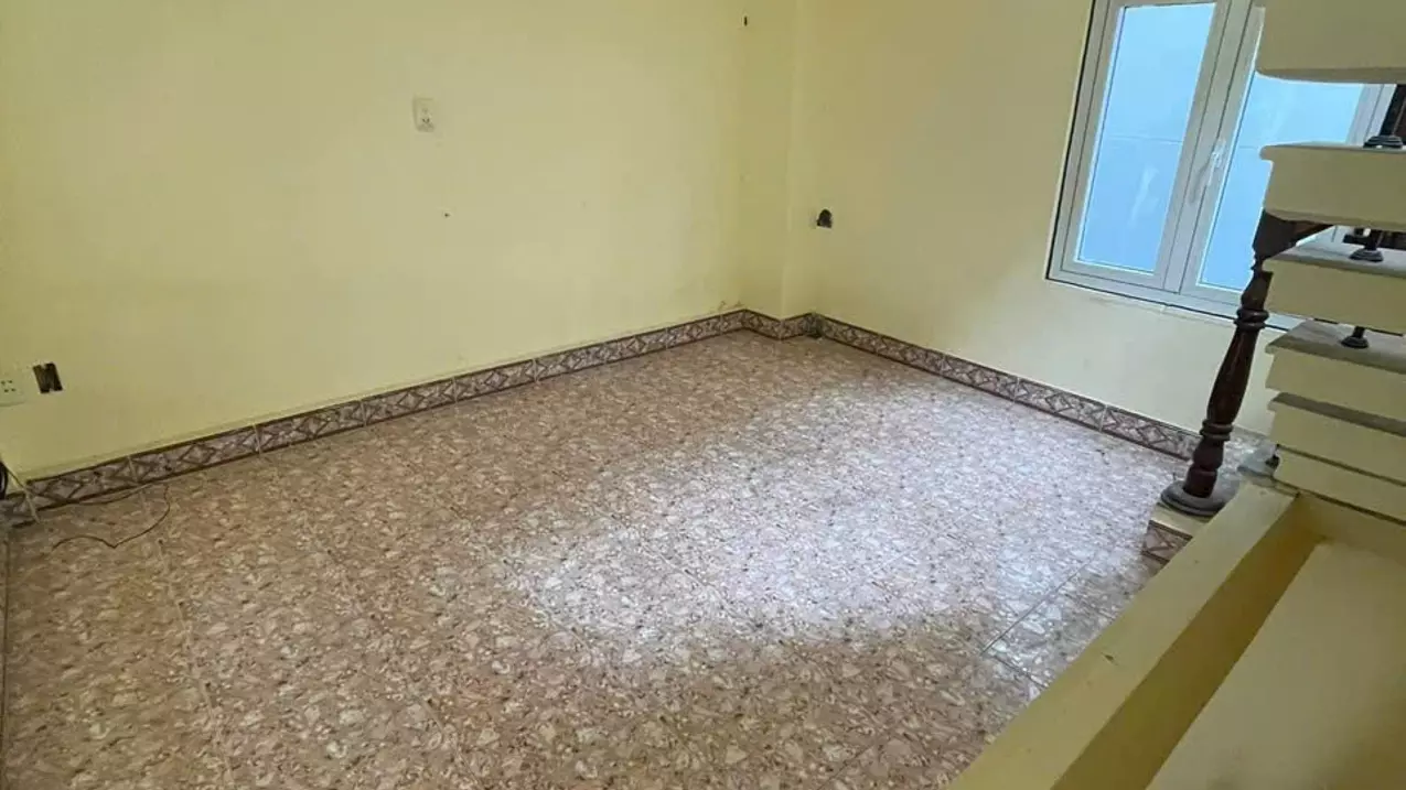 Cho thuê nhà 2,5 tầng kiệt oto tải TRẦN PHÚ gần chợ Hàn, kiệt vào 3m5 gần đường chính-anh-2