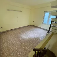 Cho thuê nhà 2,5 tầng kiệt oto tải TRẦN PHÚ gần chợ Hàn, kiệt vào 3m5 gần đường chính-anh-4
