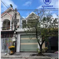 ???? CHO THUÊ NHÀ 2.5 TẦNG – MẶT TIỀN GẦN TRƯỜNG CHINH-anh-2