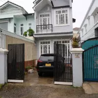 Cho thuê nhà 3 phòng 10 triệu/tháng Hùng Vương phường 9 Đà Lạt-anh-6