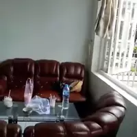 Cho thuê nhà 3 phòng 10 triệu/tháng Hùng Vương phường 9 Đà Lạt-anh-7