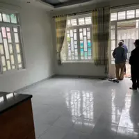 Cho thuê nhà 3 phòng 10 triệu/tháng phường 9 Đà Lạt-anh-8