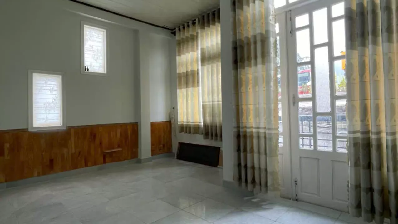Cho thuê nhà 3 phòng 10 triệu/tháng phường 9 Đà Lạt-anh-2