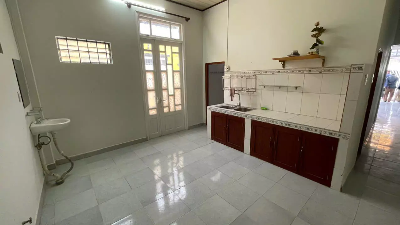 Cho thuê nhà 3 phòng 10 triệu/tháng phường 9 Đà Lạt-anh-4