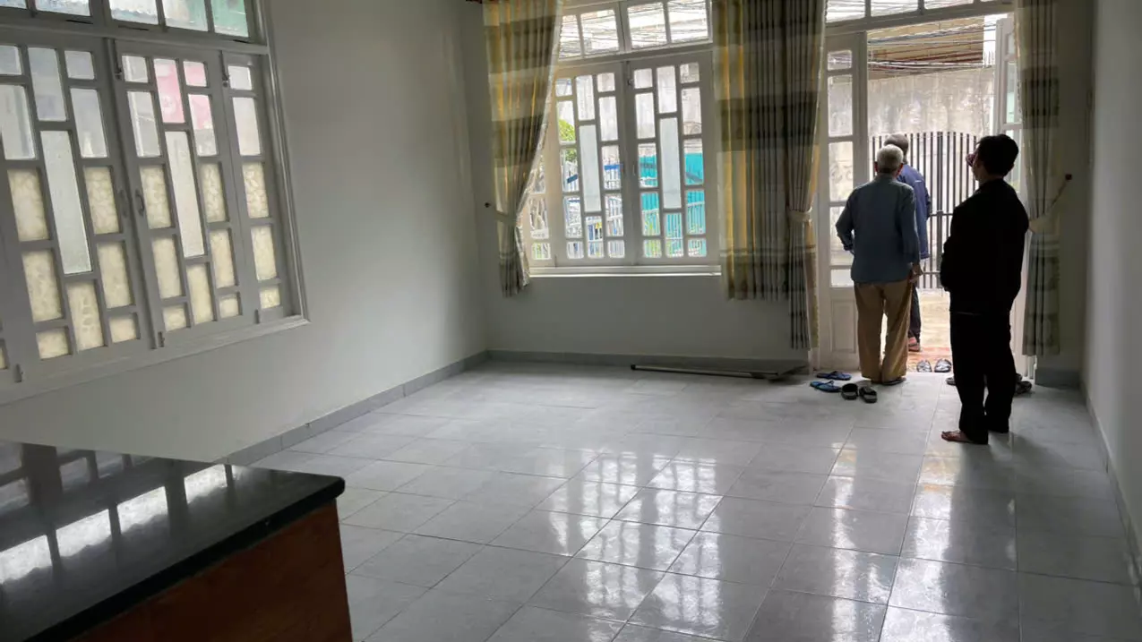 Cho thuê nhà 3 phòng 10 triệu/tháng phường 9 Đà Lạt-anh-5