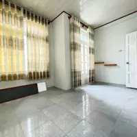 Cho thuê nhà 3 phòng 10 triệu/tháng phường 9 Đà Lạt-anh-7