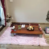 Cho thuê nhà 3 phòng Trần Phú phường 2 Đà Lạt 15 triệu/tháng-anh-8
