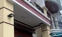 Cho thuê nhà 3 phòng Trần Phú phường 2 Đà Lạt 15 triệu/tháng-anh-14