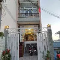 Cho thuê nhà 3 phòng Trần Phú phường 2 Đà Lạt 15 triệu/tháng-anh-6