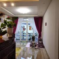 Cho thuê nhà 3 phòng Trần Phú phường 2 Đà Lạt 15 triệu/tháng-anh-7