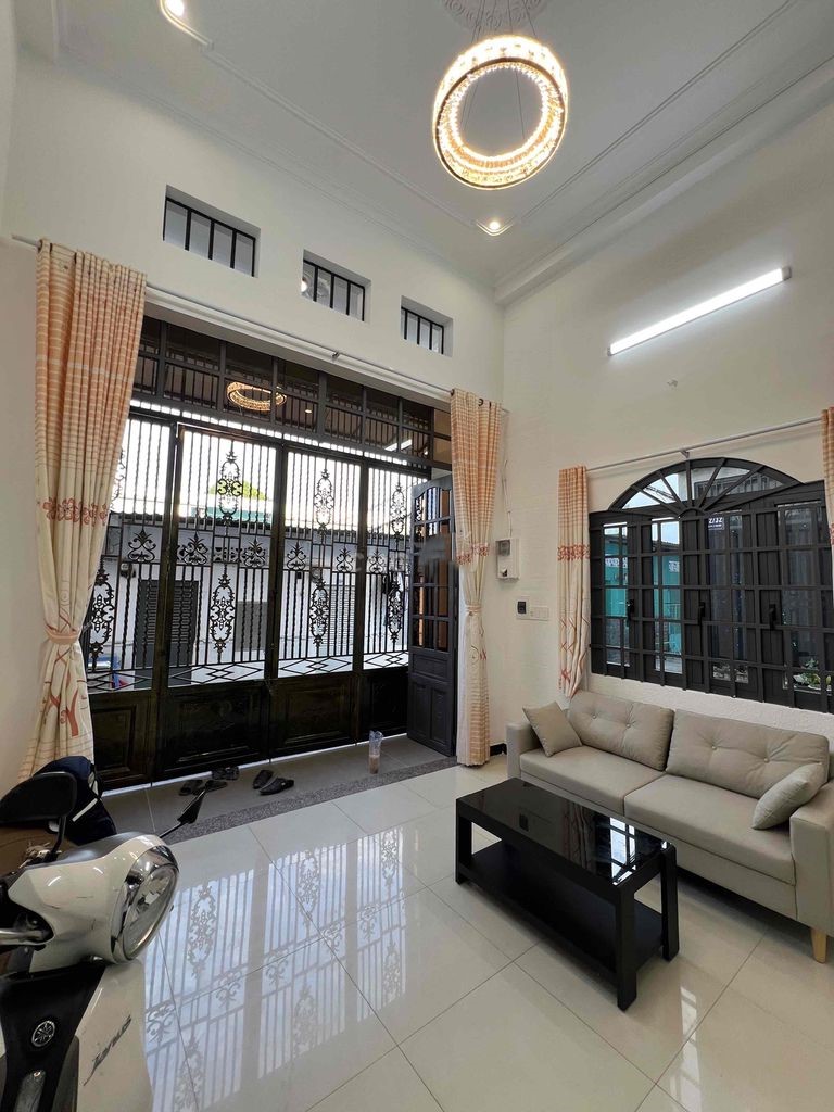 CHO THUÊ NHÀ 3 TẦNG, 120M2, PHAN HUY ÍCH, TÂN BÌNH - GIÁ HỜi 14 TRIỆU-anh-10