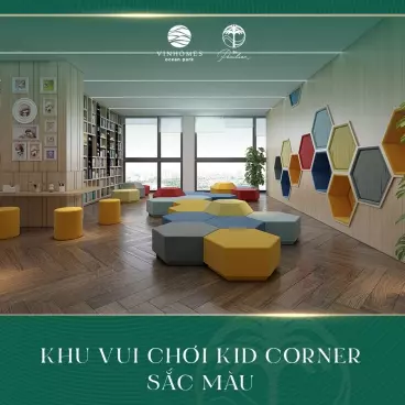 Rẻ nhất p3 căn hộ 2pn 67m2 giá chỉ 2.337 tỷ hoặc 800t, 30% vay htls 0% đến 15/8/2024-anh-1
