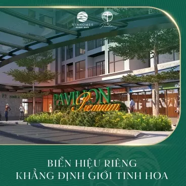 Rẻ nhất p3 căn hộ 2pn 67m2 giá chỉ 2.337 tỷ hoặc 800t, 30% vay htls 0% đến 15/8/2024-anh-2