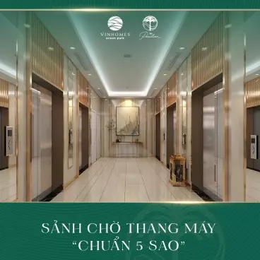 Rẻ nhất p3 căn hộ 2pn 67m2 giá chỉ 2.337 tỷ hoặc 800t, 30% vay htls 0% đến 15/8/2024-anh-3